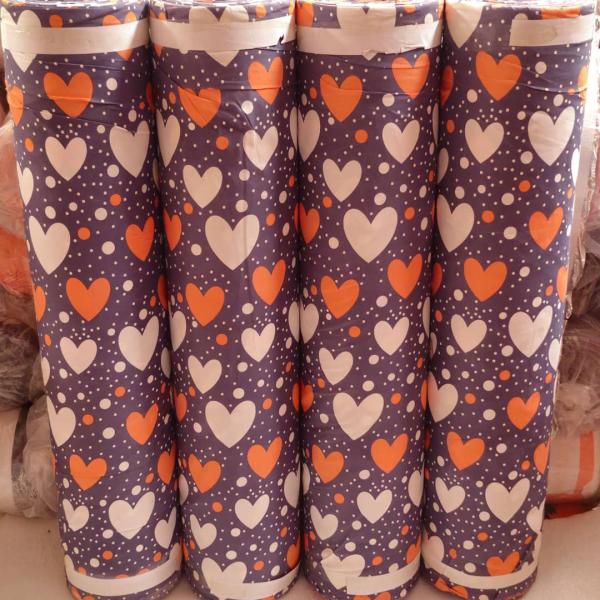 مقاطع ملايات