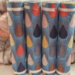 مقاطع ملايات