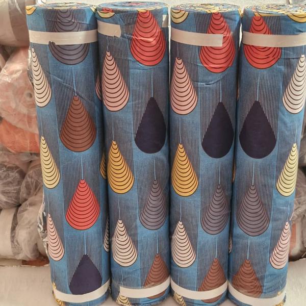 مقاطع ملايات