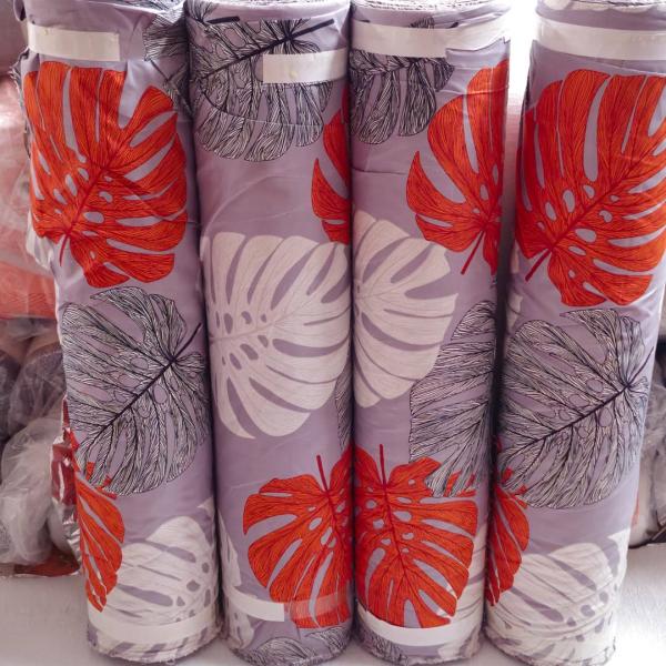 مقاطع ملايات