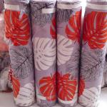 مقاطع ملايات