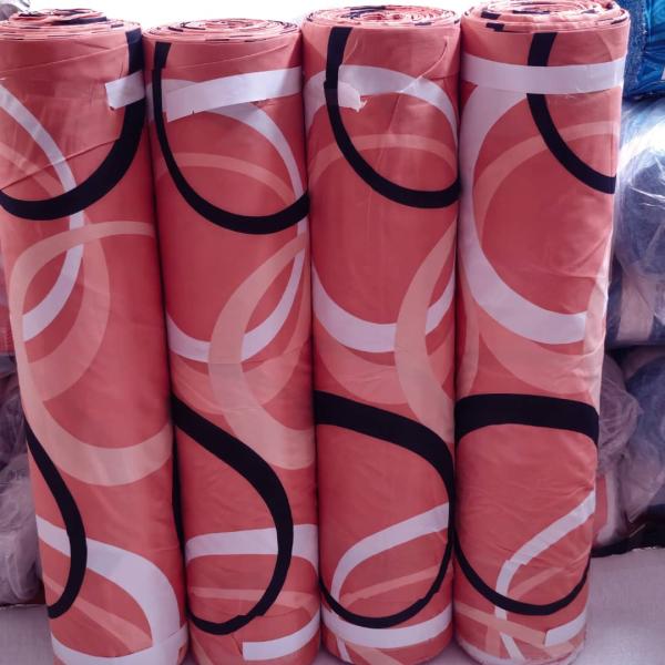 مقاطع ملايات