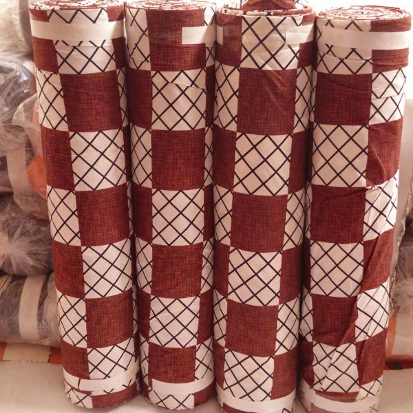 مقاطع ملايات