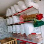 مراتب ضغط و ياي سعوديه