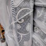 مراتب ضغط و ياي سعوديه