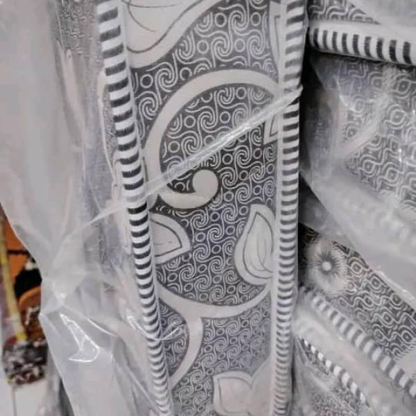 مراتب ضغط و ياي سعوديه