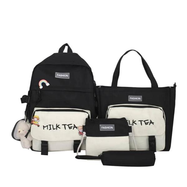 طقم شنط بناتي فاااااخر💖💃💃