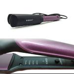 مكوة شعر سوكاني