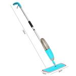 ممسحة أرض بالبخار