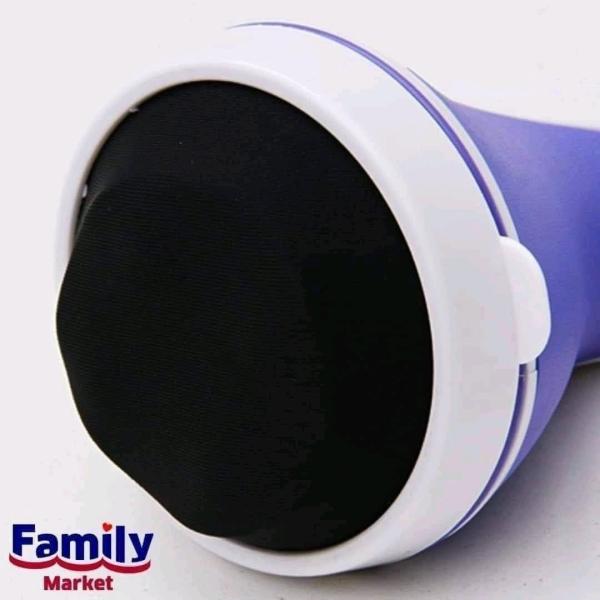 جهاز مساج (ريلاكس اند تون)