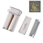 طقم تنظيف أرضيات حديث