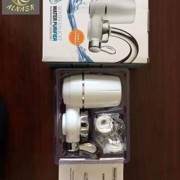 فلتر ماء زوفين الاصلي