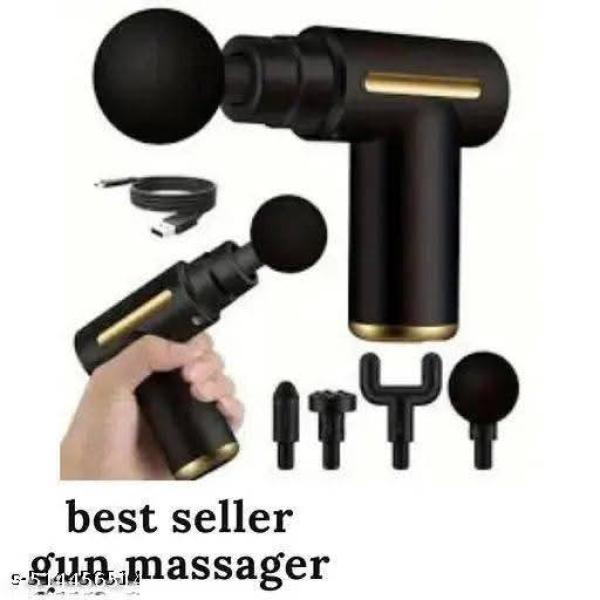 مسدس مساج ميني