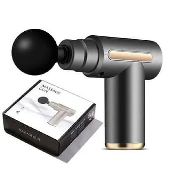 مسدس مساج ميني