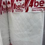 مراتب ضغط و ياي سعوديه