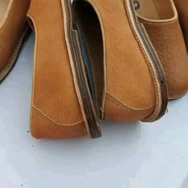 جنينه اصليه نمبر ون وجنينه ب ربل قطع قــــــــوال
