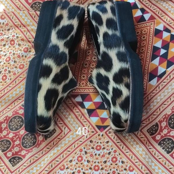 نمر قطع قوال ومراكيب جوده عاليه