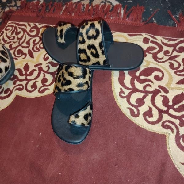 شباشب نمر قطع قوال