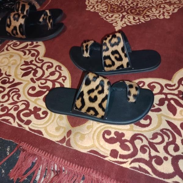 شباشب نمر قطع قوال