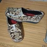 مراكيب قطع قوال نون وشباشب نون وثعبان ودعه