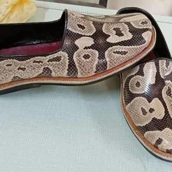 مراكيب قطع قوال نون وشباشب نون وثعبان ودعه