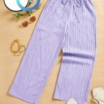 جيب شورت هاي وست