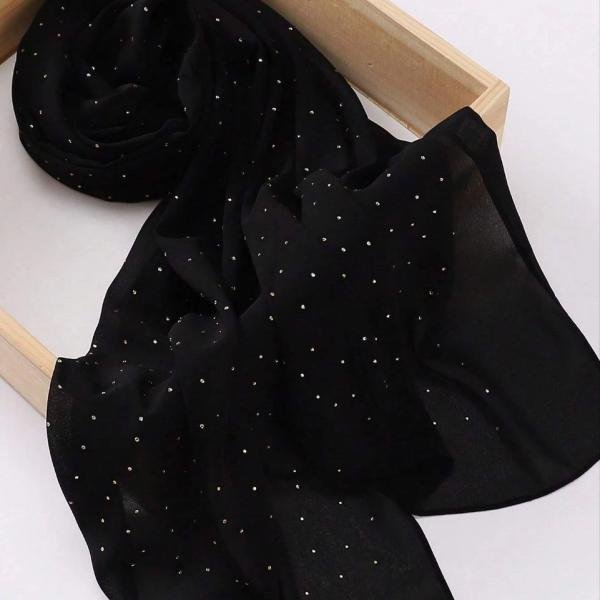 طرح شي ان