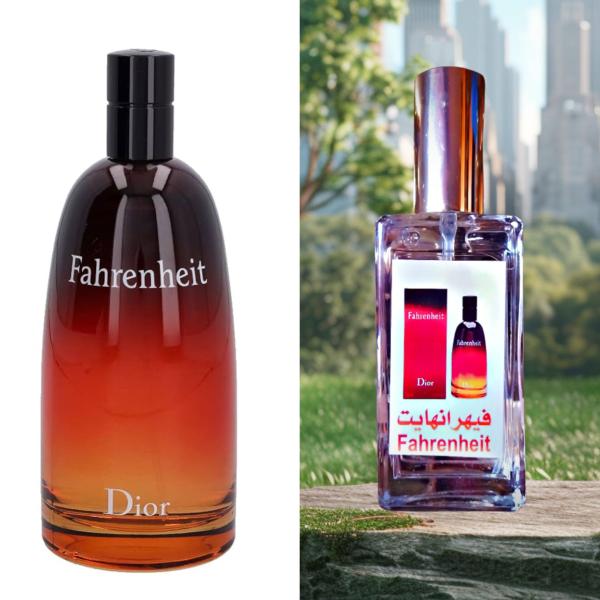 عطور تراكيب سعوديه