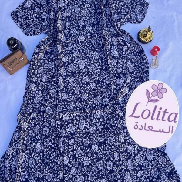 قمصان هزاز قصيرة