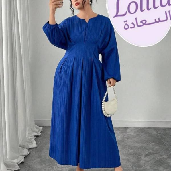 فساتين شي ان