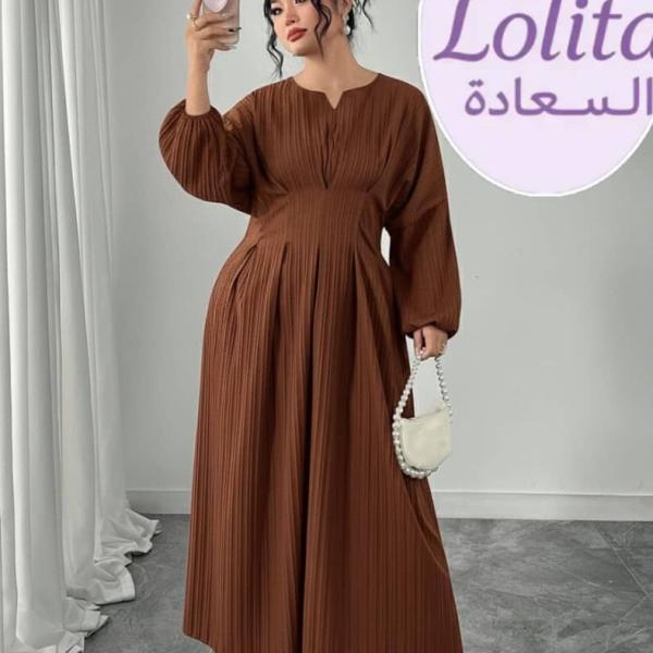 فساتين شي ان