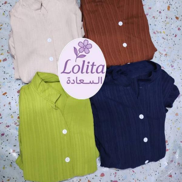 فساتين شي ان