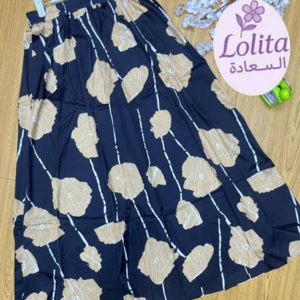 اسكيرت سيتان