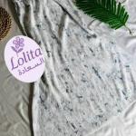 اسكيرت شي ان