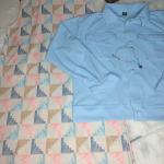 فستان اسكوبا