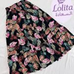 اسكرتيات تركية