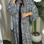 عبايات قوتشي