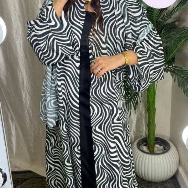 عبايات قوتشي