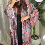 عبايات كريب