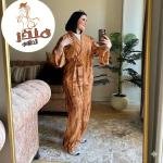 طقم تلاته قطع