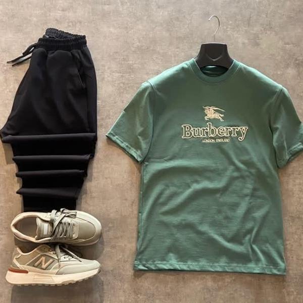 اطقم رجاليه