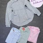 بلوزه