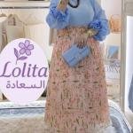 اسكريت فقط