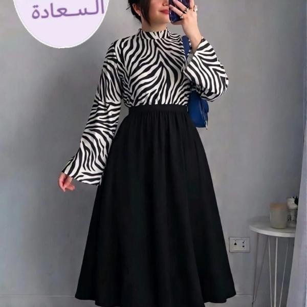 توينز مشجر