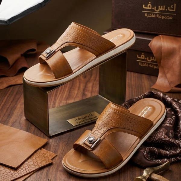 لبانه فاخر