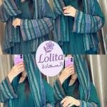 عبايات سعوديه