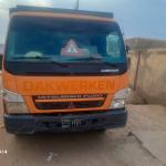 دفار متسوبيش