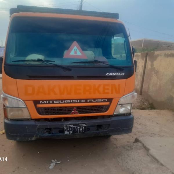 دفار متسوبيش