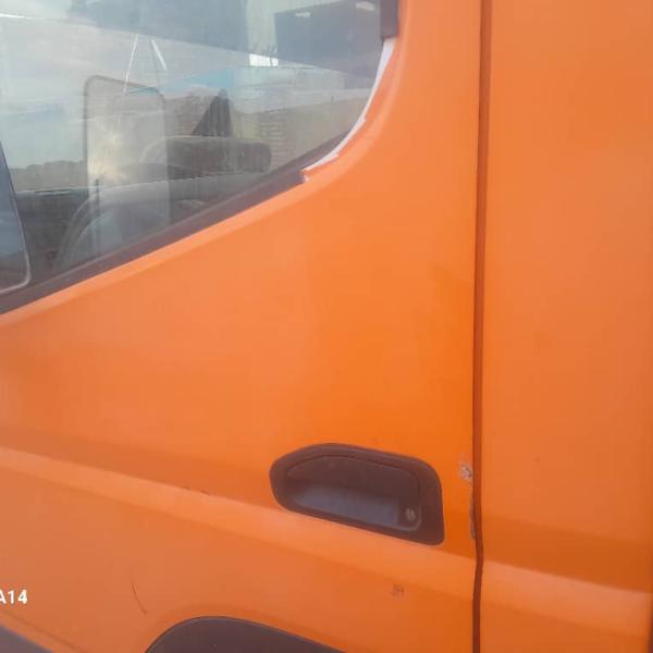 دفار متسوبيش