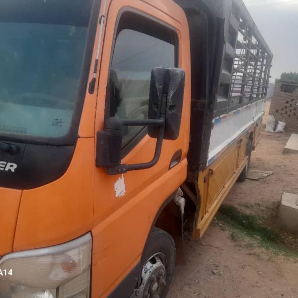 دفار متسوبيش